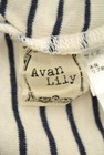Avan Lily（アヴァンリリィ）の古着「商品番号：PR10175903」-6