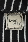 Avan Lily（アヴァンリリィ）の古着「商品番号：PR10175904」-6