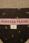 REBECCA TAYLOR（レベッカテイラー）の古着「商品番号：PR10175906」-6