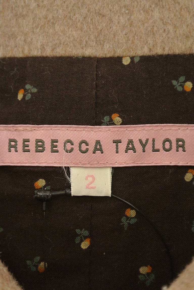 REBECCA TAYLOR（レベッカテイラー）の古着「商品番号：PR10175906」-大画像6