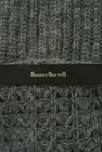 Banner Barrett（バナーバレット）の古着「商品番号：PR10175907」-6