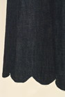 Banner Barrett（バナーバレット）の古着「商品番号：PR10175909」-4