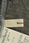 Banner Barrett（バナーバレット）の古着「商品番号：PR10175909」-6