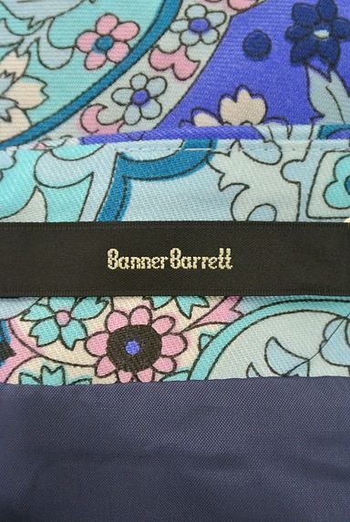 Banner Barrett（バナーバレット）の古着「（ミニスカート）」大画像６へ