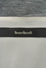 Banner Barrett（バナーバレット）の古着「商品番号：PR10175914」-6
