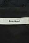 Banner Barrett（バナーバレット）の古着「商品番号：PR10175915」-6
