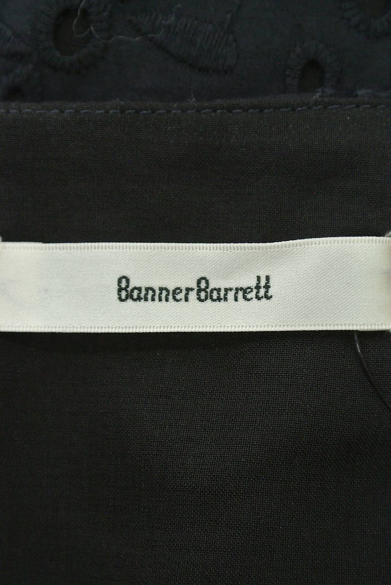 Banner Barrett（バナーバレット）の古着「商品番号：PR10175915」-大画像6
