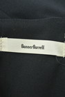 Banner Barrett（バナーバレット）の古着「商品番号：PR10175918」-6