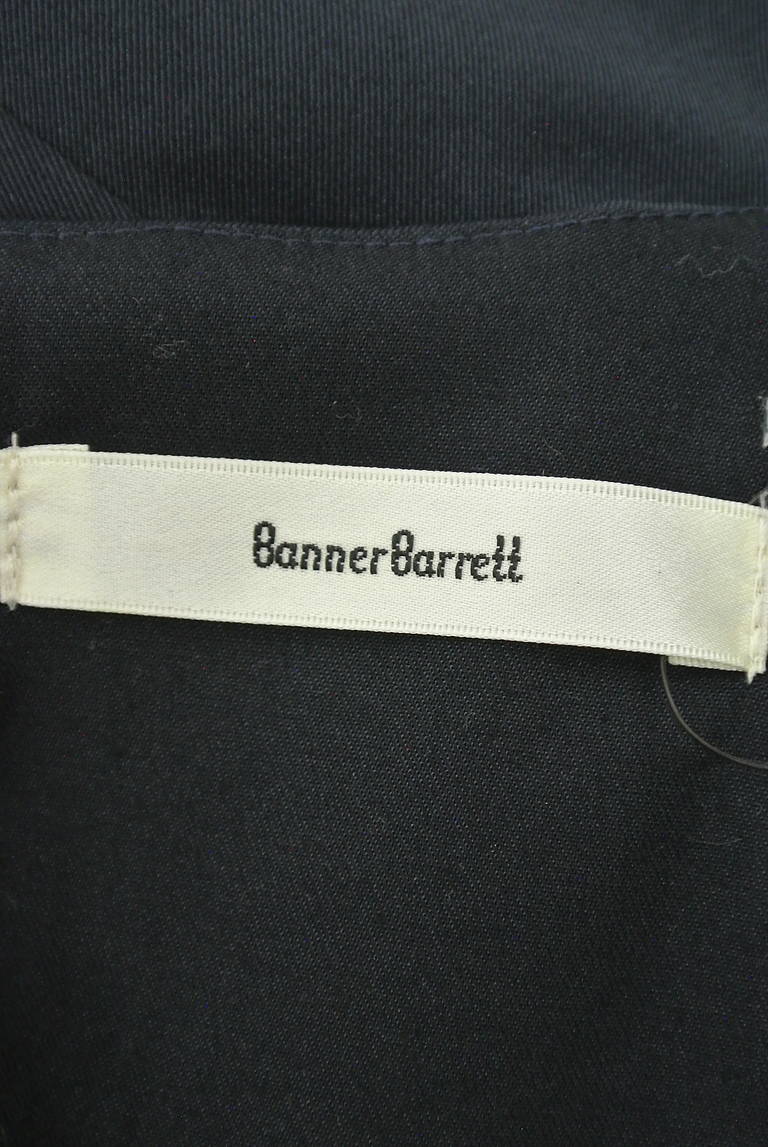 Banner Barrett（バナーバレット）の古着「商品番号：PR10175918」-大画像6