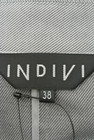 INDIVI（インディヴィ）の古着「商品番号：PR10175921」-6