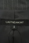 LAUTREAMONT（ロートレアモン）の古着「商品番号：PR10175922」-6