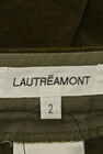 LAUTREAMONT（ロートレアモン）の古着「商品番号：PR10175925」-6