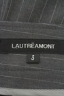 LAUTREAMONT（ロートレアモン）の古着「商品番号：PR10175926」-6
