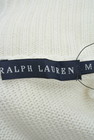 Ralph Lauren（ラルフローレン）の古着「商品番号：PR10175932」-6