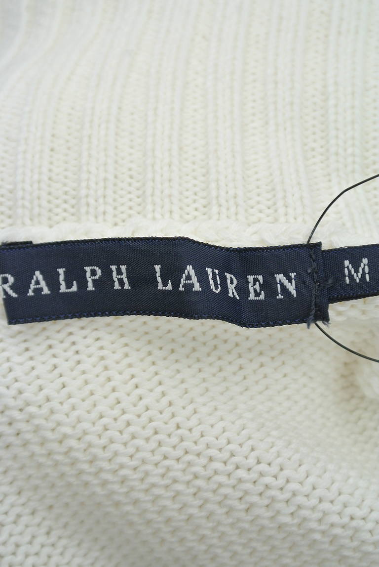 Ralph Lauren（ラルフローレン）の古着「商品番号：PR10175932」-大画像6