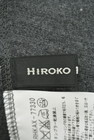 HIROKO KOSHINO（ヒロココシノ）の古着「商品番号：PR10175934」-6