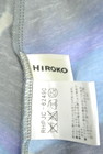 HIROKO KOSHINO（ヒロココシノ）の古着「商品番号：PR10175938」-6