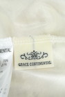 GRACE CONTINENTAL（グレースコンチネンタル）の古着「商品番号：PR10175951」-6