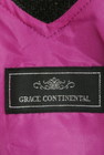 GRACE CONTINENTAL（グレースコンチネンタル）の古着「商品番号：PR10175952」-6