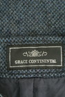 GRACE CONTINENTAL（グレースコンチネンタル）の古着「商品番号：PR10175954」-6