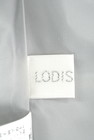 LODISPOTTO（ロディスポット）の古着「商品番号：PR10175963」-6