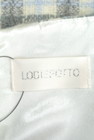 LODISPOTTO（ロディスポット）の古着「商品番号：PR10175964」-6