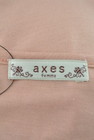 axes femme（アクシーズファム）の古着「商品番号：PR10175973」-6