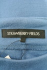 STRAWBERRY-FIELDS（ストロベリーフィールズ）の古着「商品番号：PR10175984」-6