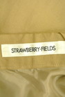 STRAWBERRY-FIELDS（ストロベリーフィールズ）の古着「商品番号：PR10175991」-6