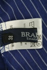 Brahmin（ブラーミン）の古着「商品番号：PR10175992」-6