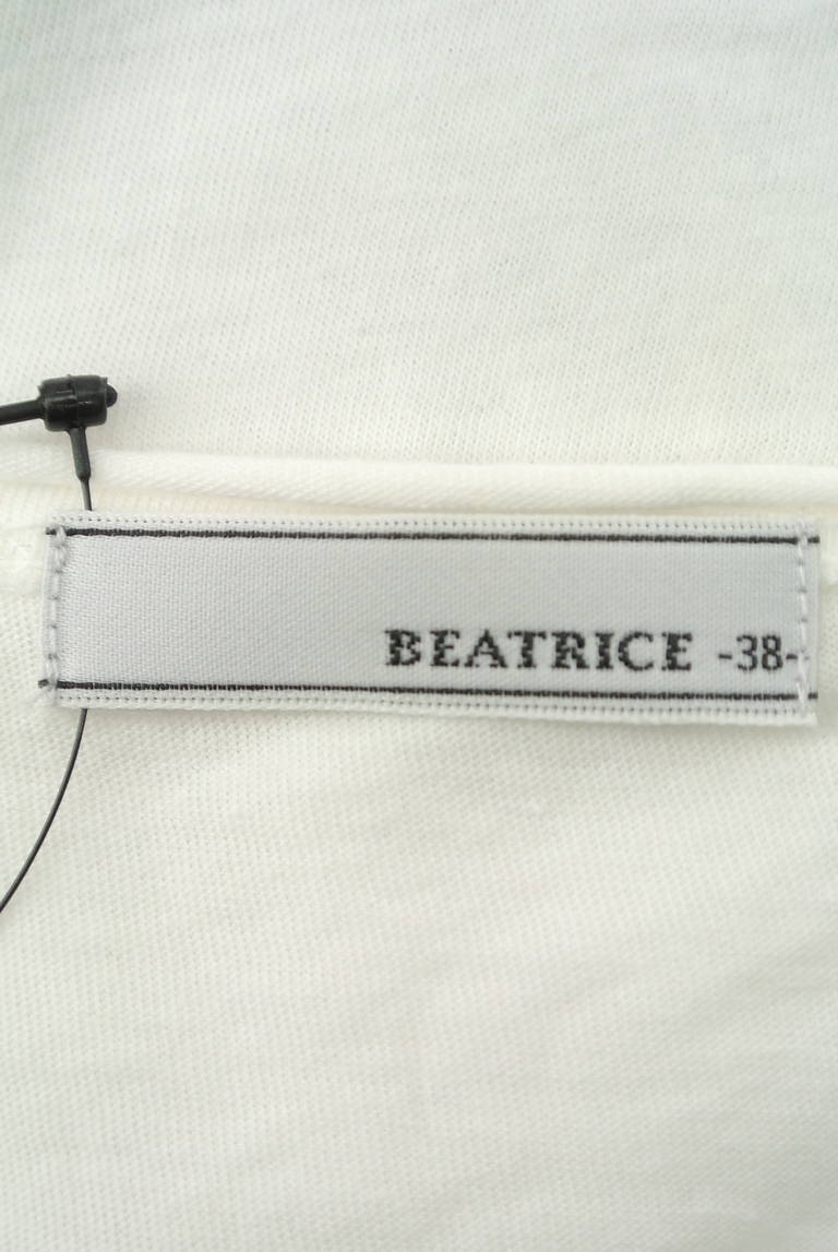 BEATRICE（ベアトリス）の古着「商品番号：PR10175993」-大画像6