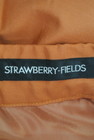 STRAWBERRY-FIELDS（ストロベリーフィールズ）の古着「商品番号：PR10175995」-6