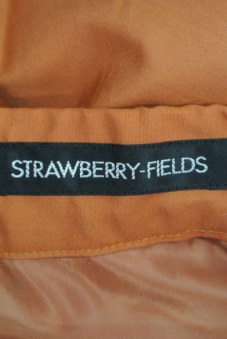 STRAWBERRY-FIELDS（ストロベリーフィールズ）の古着「商品番号：PR10175995」-大画像6