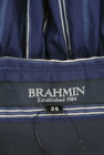 Brahmin（ブラーミン）の古着「商品番号：PR10175996」-6