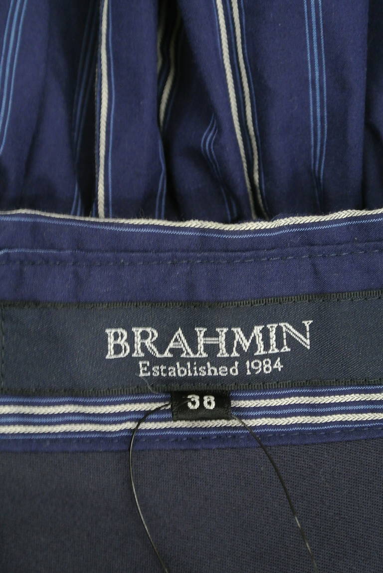Brahmin（ブラーミン）の古着「商品番号：PR10175996」-大画像6
