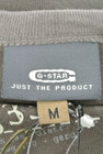 G-STAR RAW（ジースターロゥ）の古着「商品番号：PR10176000」-6