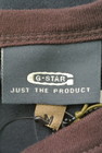 G-STAR RAW（ジースターロゥ）の古着「商品番号：PR10176005」-6