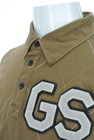 G-STAR RAW（ジースターロゥ）の古着「商品番号：PR10176007」-5