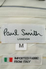 Paul Smith（ポールスミス）の古着「商品番号：PR10176008」-6