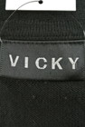 VICKY（ビッキー）の古着「商品番号：PR10176015」-6