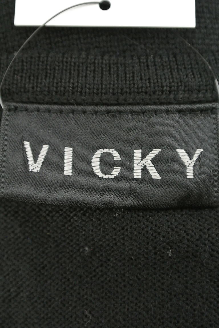 VICKY（ビッキー）の古着「商品番号：PR10176015」-大画像6