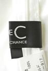 COUP DE CHANCE（クードシャンス）の古着「商品番号：PR10176020」-6