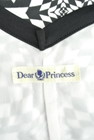 Dear Princess（ディアプリンセス）の古着「商品番号：PR10176025」-6