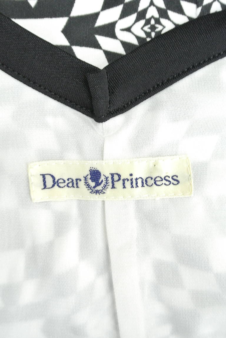 Dear Princess（ディアプリンセス）の古着「商品番号：PR10176025」-大画像6