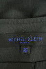 MICHEL KLEIN（ミッシェルクラン）の古着「商品番号：PR10176030」-6