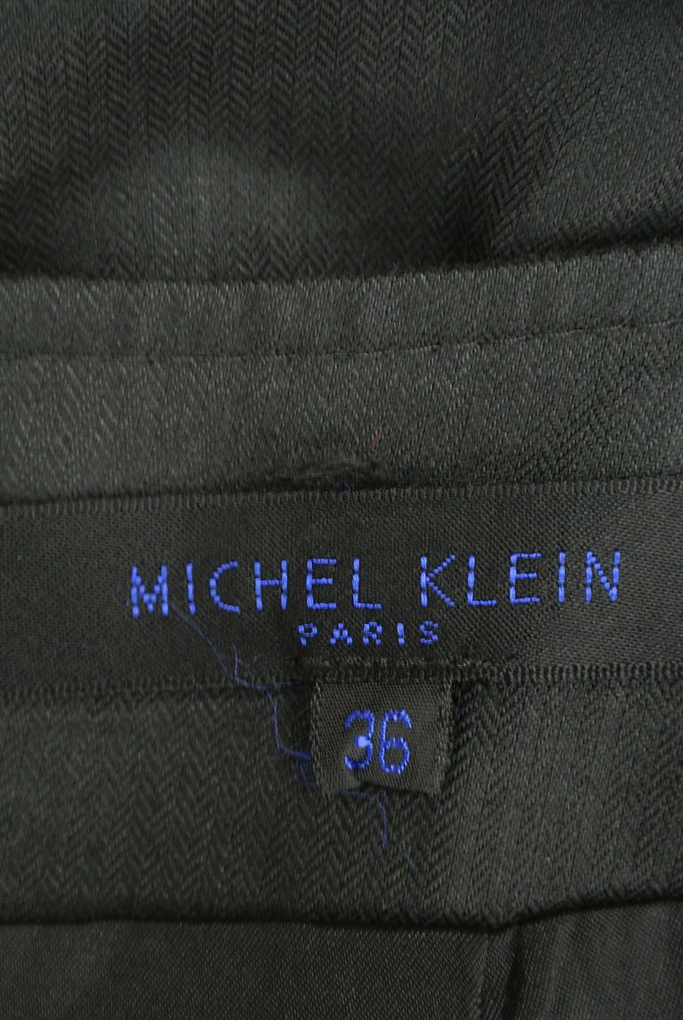 MICHEL KLEIN（ミッシェルクラン）の古着「商品番号：PR10176030」-大画像6