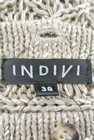 INDIVI（インディヴィ）の古着「商品番号：PR10176033」-6