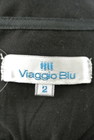 Viaggio Blu（ビアッジョブルー）の古着「商品番号：PR10176039」-6