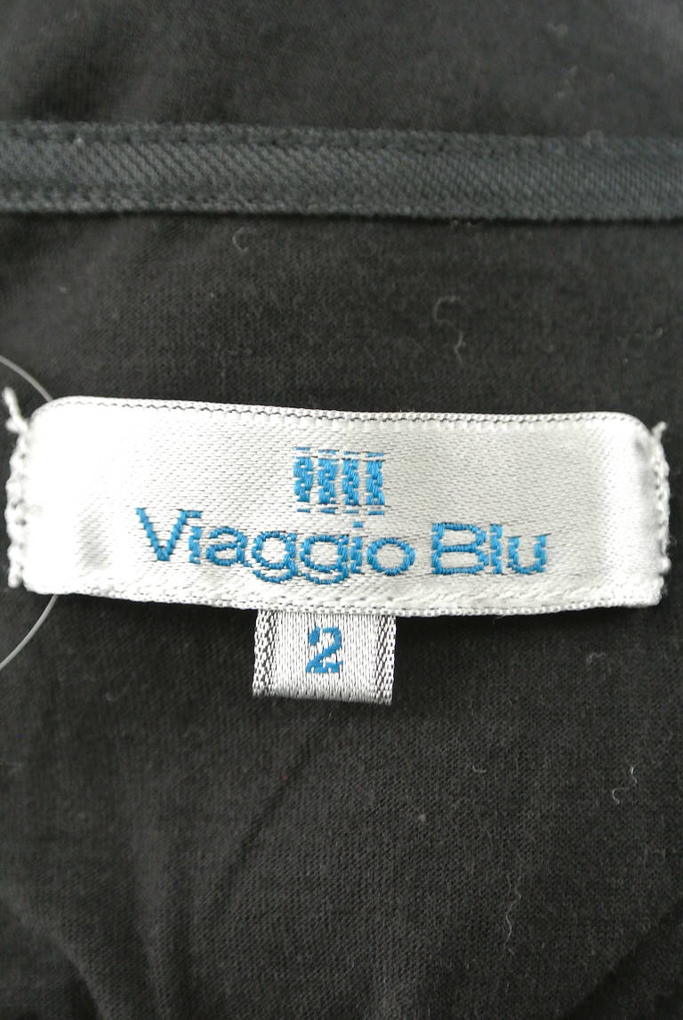 Viaggio Blu（ビアッジョブルー）の古着「商品番号：PR10176039」-大画像6