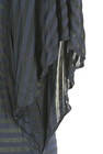 BLACK BY MOUSSY（ブラックバイマウジー）の古着「商品番号：PR10176041」-4